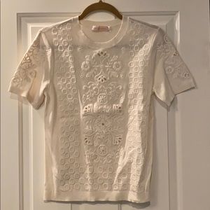 Women’s Tory Burch T-Shirt